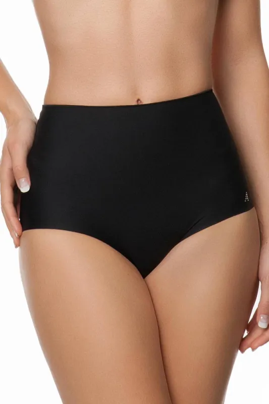 Antigel A66 Culte Beaute Control Brief sold by Antigel