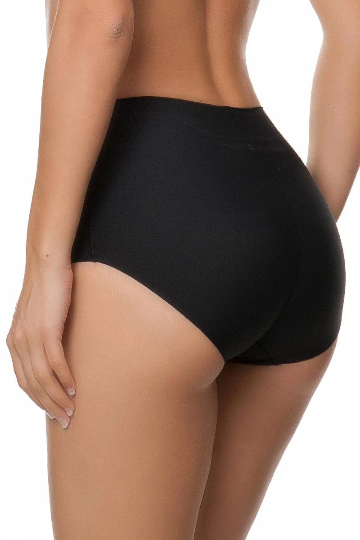 Antigel A66 Culte Beaute Control Brief sold by Antigel product image thumbnail 2