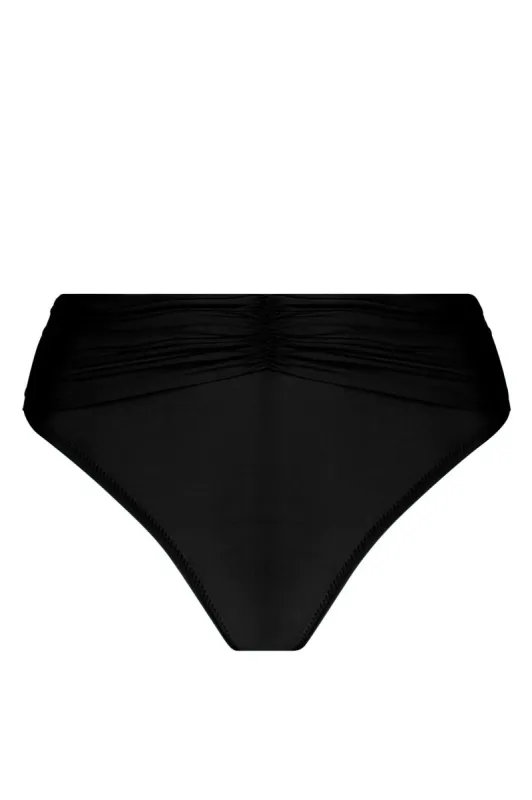 Antigel 17B La Jet-Setteuse Italian Bikini sold by Antigel