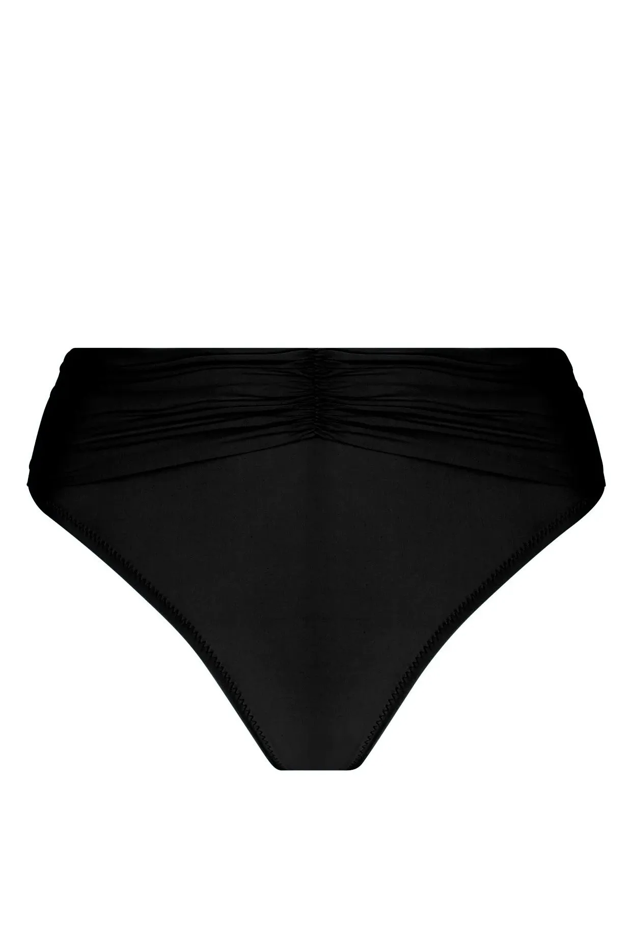 Antigel 17B La Jet-Setteuse Italian Bikini sold by Antigel