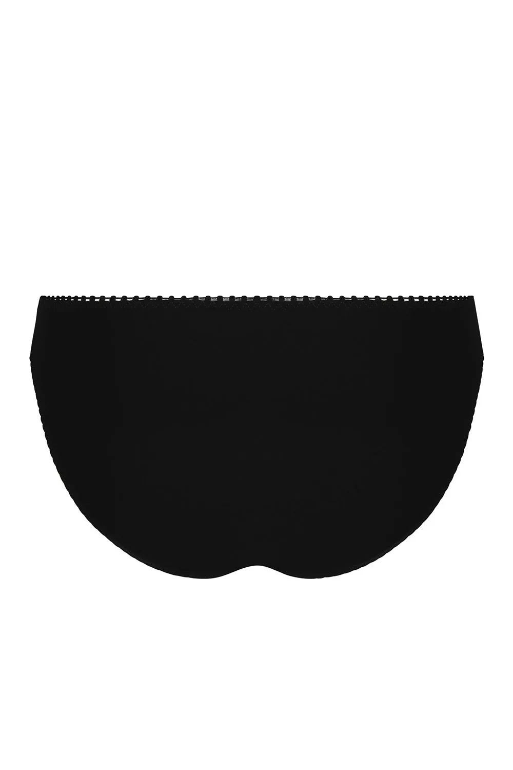 Antigel H57 Atelier Seduction Low Waist Brief sold by Antigel product image thumbnail 2