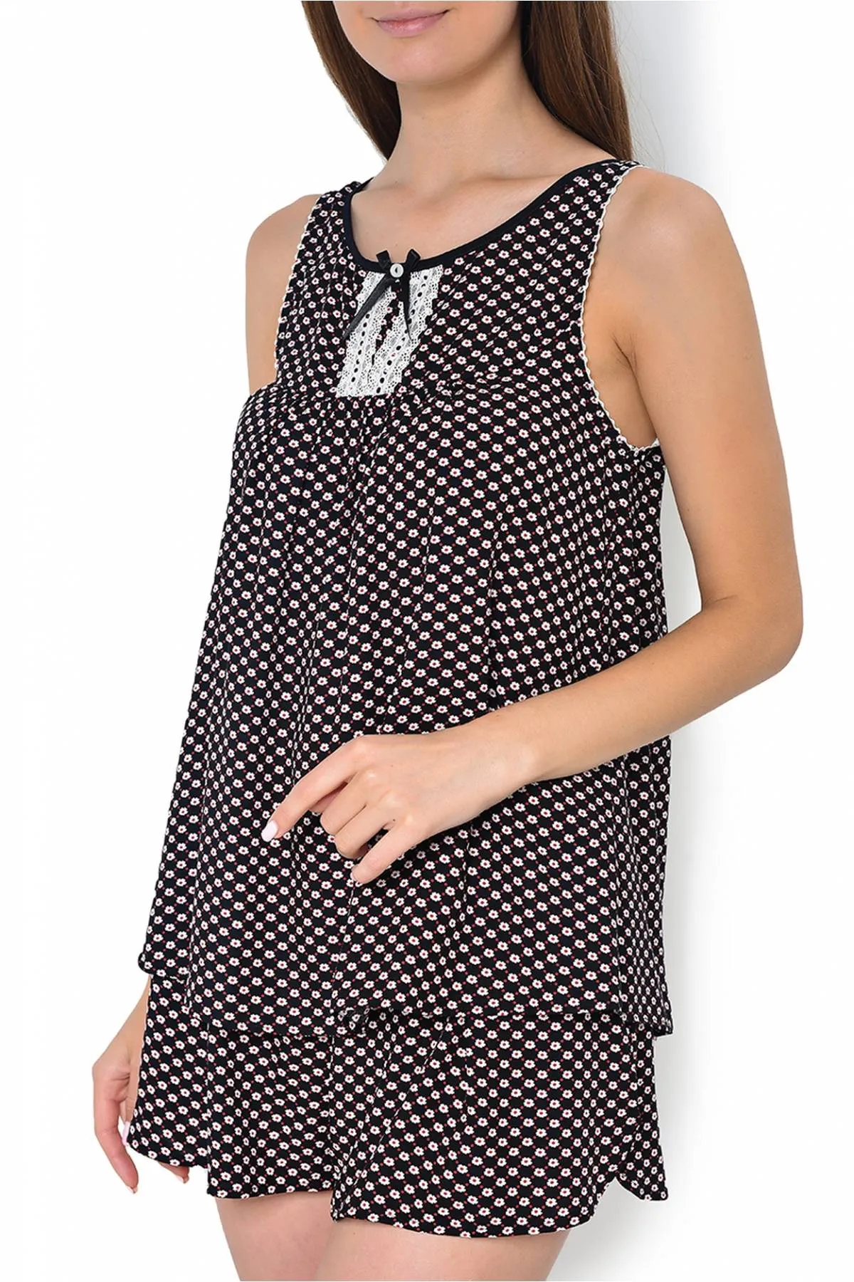 Antigel G32 Jeu De Style TOP sold by Antigel product image thumbnail 2