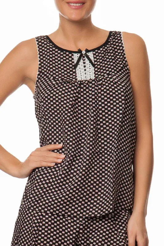 Antigel G32 Jeu De Style TOP sold by Antigel
