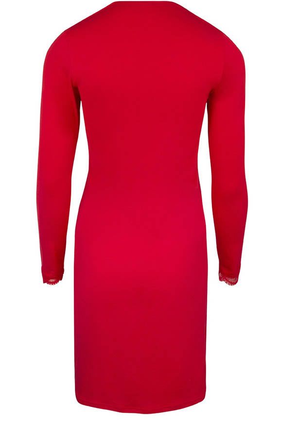 Antigel A06 Simply Perfect Nightie sold by Antigel product image thumbnail 2