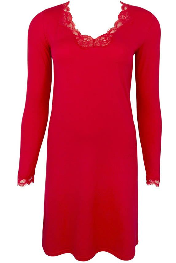 Antigel A06 Simply Perfect Nightie sold by Antigel