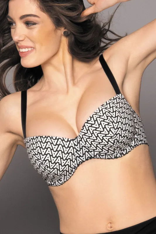 Antigel G49 Tag Antigel Coque Light Bra sold by Antigel