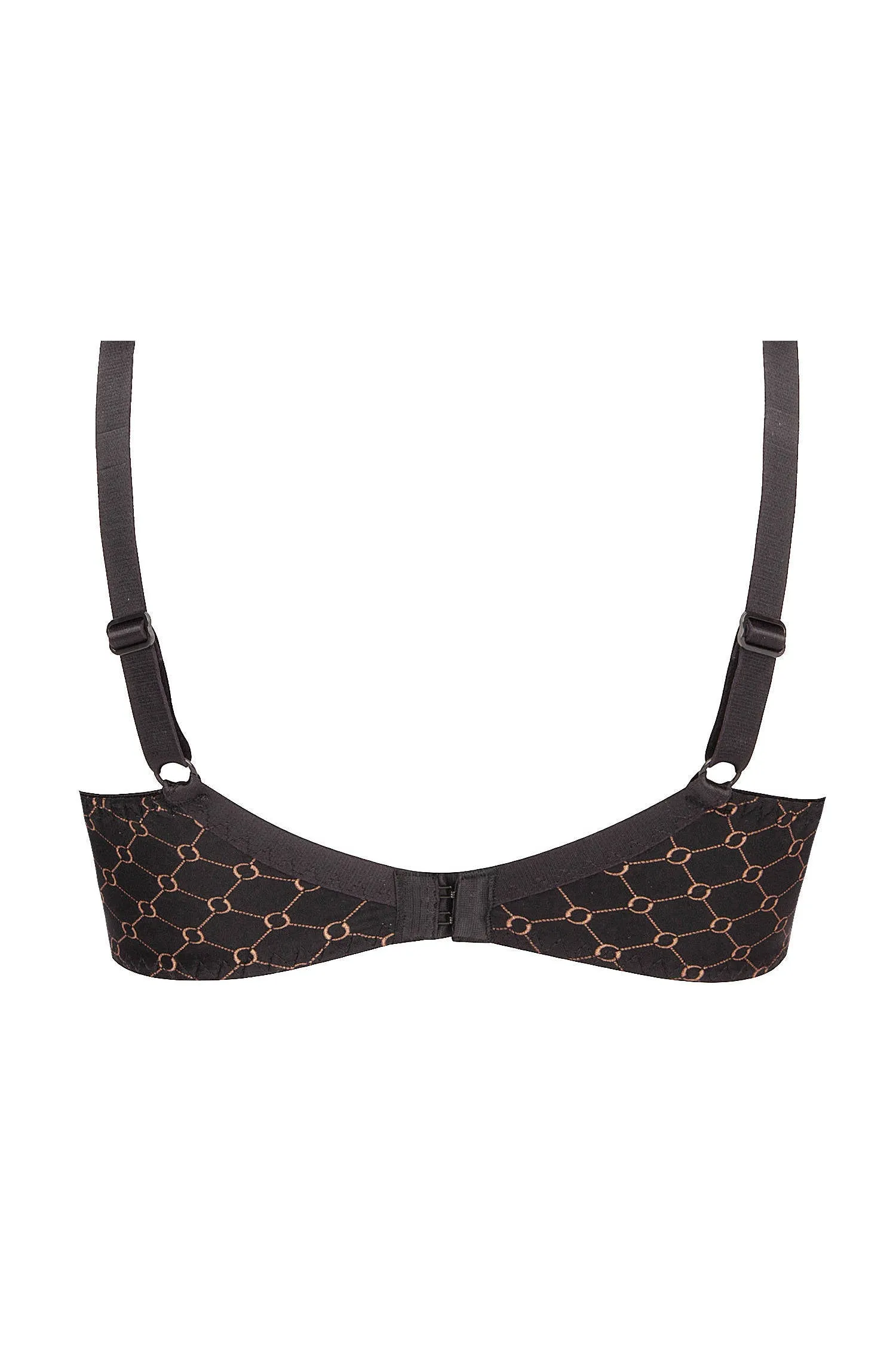 Antigel H32 Bijou Du Jour Contour sold by Antigel product image thumbnail 3