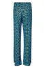Antigel 87B La Vagabonde Beach Pant sold by Antigel