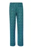 Antigel 87B La Vagabonde Beach Pant sold by Antigel
