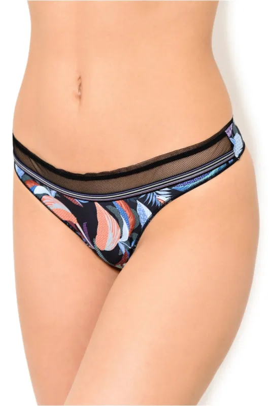 Antigel G31 Secret Tropique STRING sold by Antigel