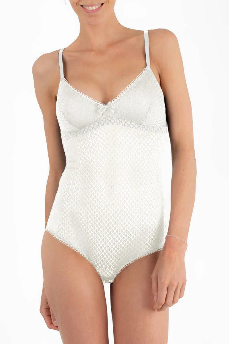 Antigel G61 Beaute Graphique BODY sold by Antigel