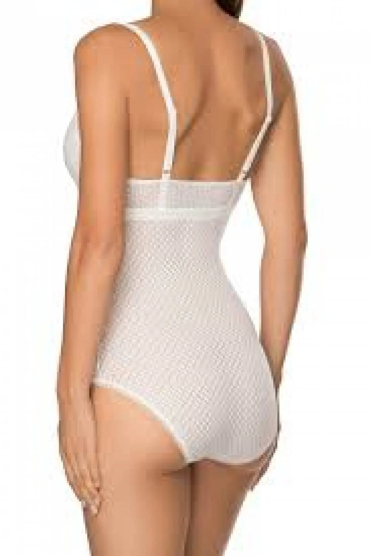 Antigel G61 Beaute Graphique BODY sold by Antigel product image thumbnail 2