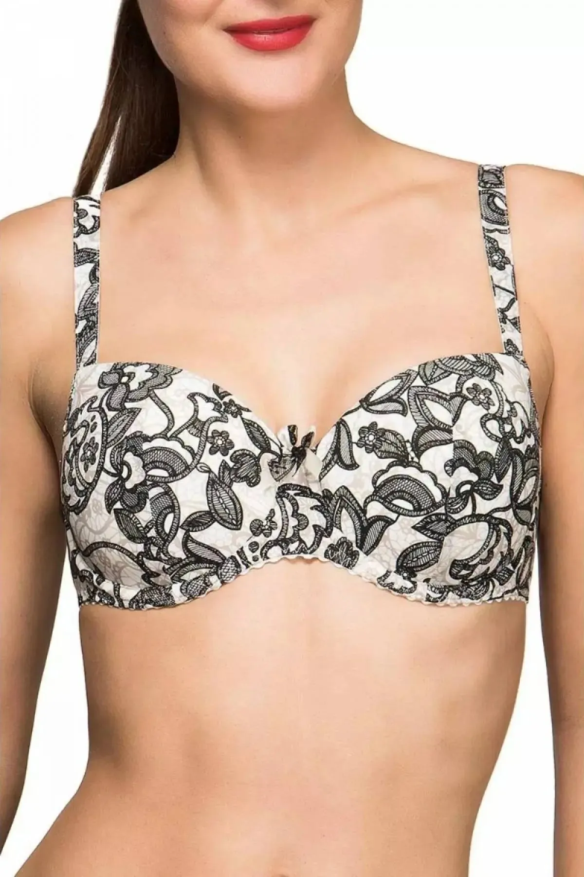 Antigel G30 Badinage Glamour Contour sold by Antigel