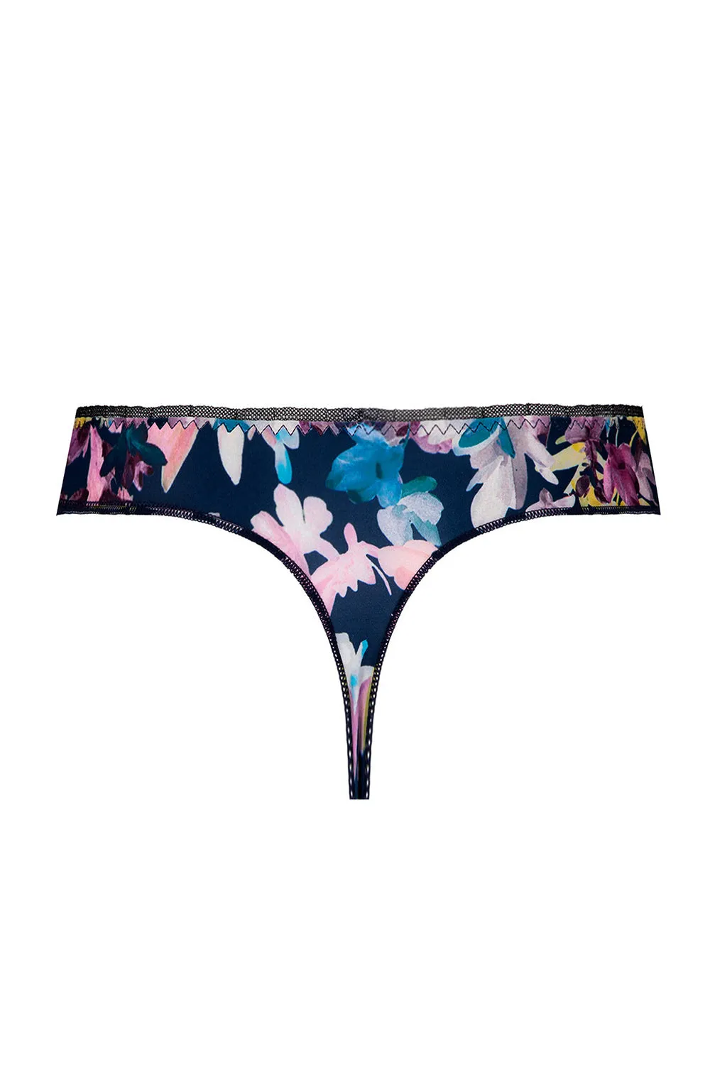 Antigel H84 Mille Petales Thong sold by Antigel product image thumbnail 2