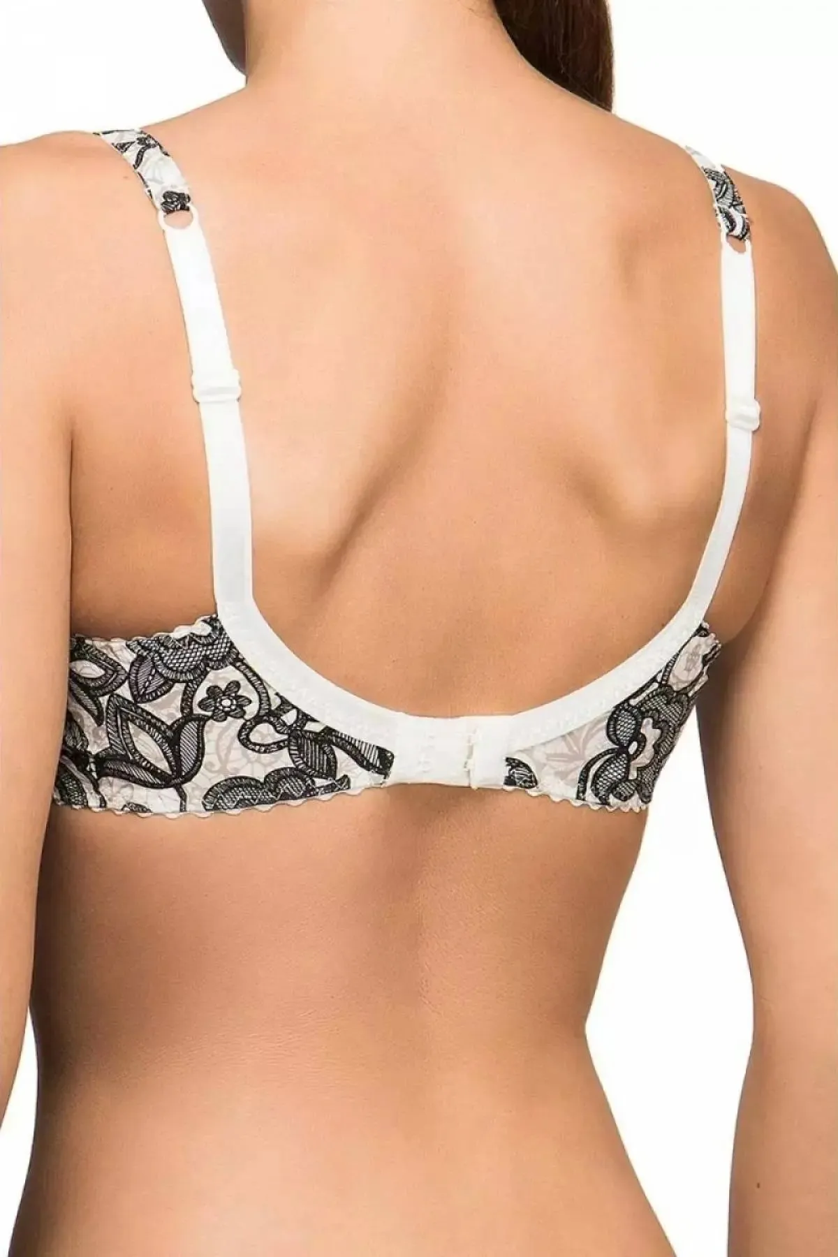 Antigel G30 Badinage Glamour Contour sold by Antigel product image thumbnail 2