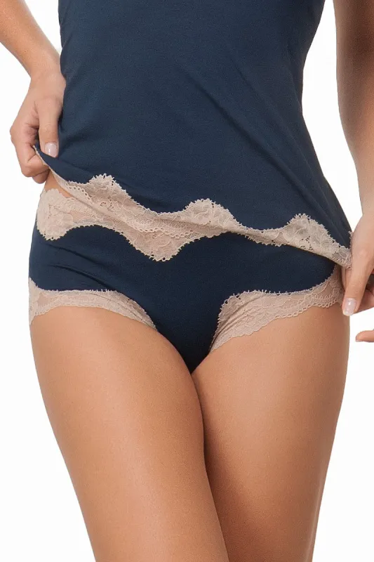 Antigel A06 Simply Perfect Shorty sold by Antigel