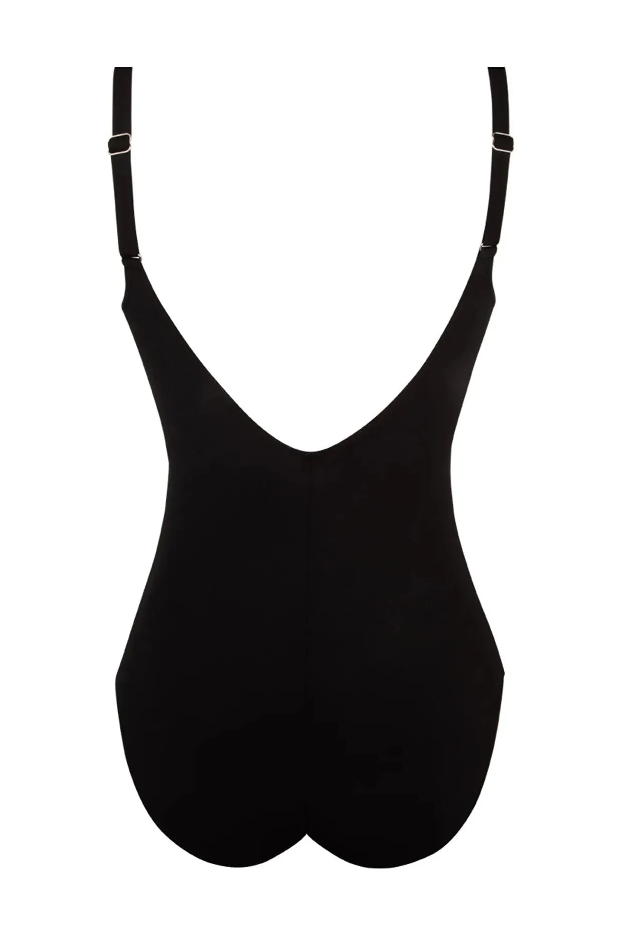 Antigel 06B La Muse Dentelle Full Cup U/w Swimsuit sold by Antigel product image thumbnail 2