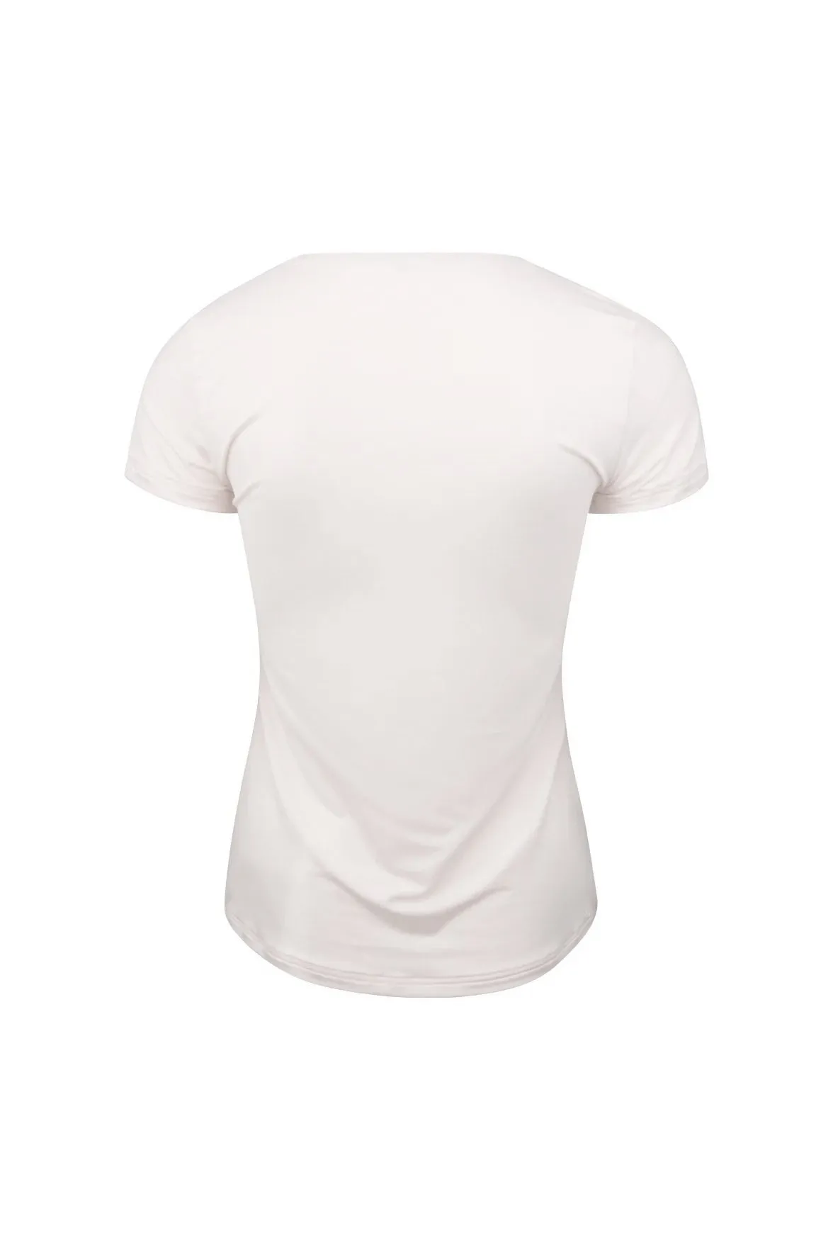 Antigel A06 Simply Perfect Short sleeves tee-shirt sold by Antigel product image thumbnail 2