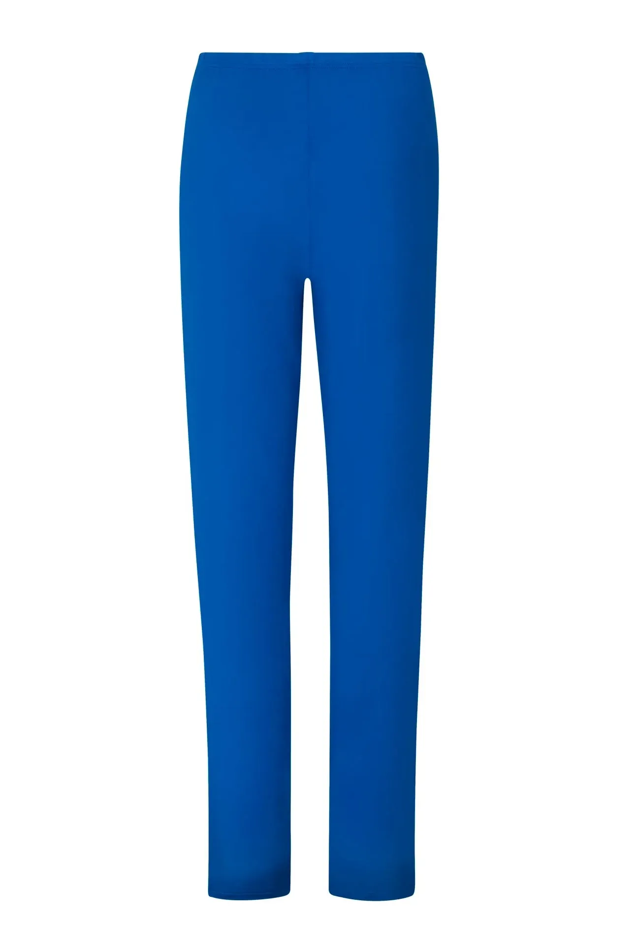 Antigel A06 Simply Perfect Comfort Pants sold by Antigel product image thumbnail 2