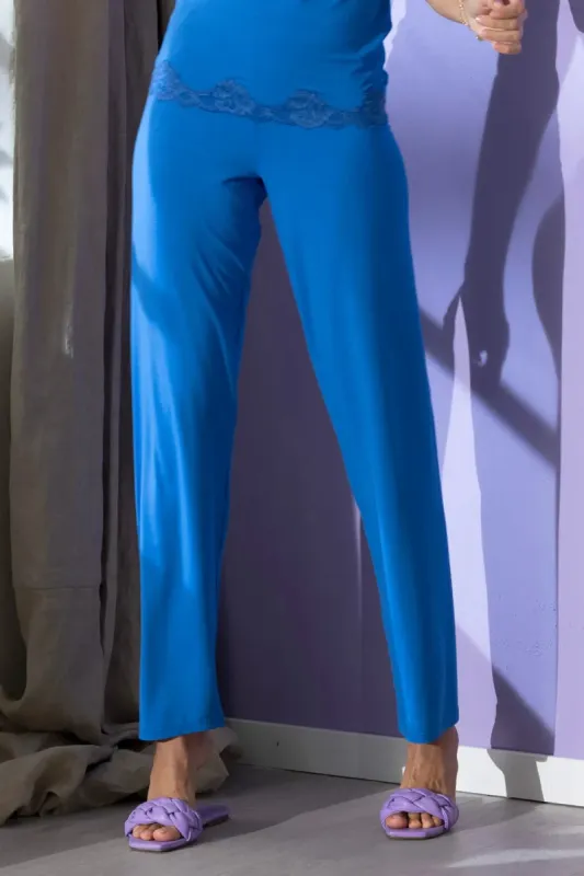 Antigel A06 Simply Perfect Comfort Pants sold by Antigel