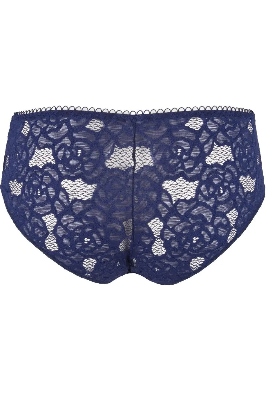 Antigel C95 Libre Macrame Shorty sold by Antigel product image thumbnail 2