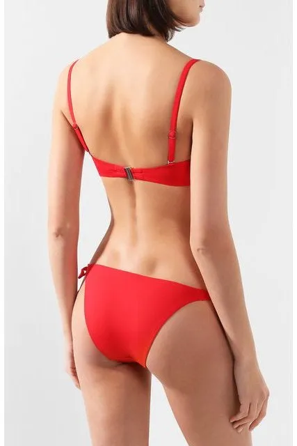 Antigel 50b La Double Mix Bikini swimming brief sold by Antigel product image thumbnail 3