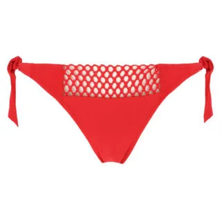 Antigel 50b La Double Mix Bikini swimming brief sold by Antigel product image thumbnail 2