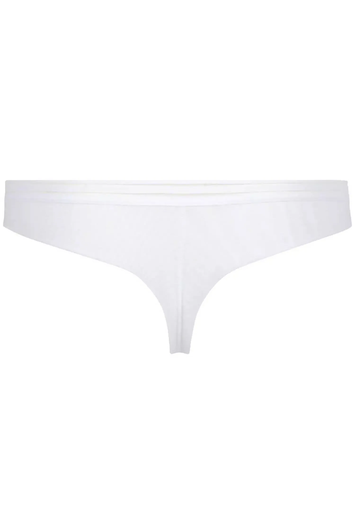 Antigel G97 Sensualite Douceur Tanga sold by Antigel product image thumbnail 3