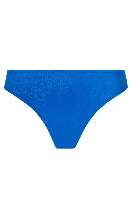 Antigel 26B La Muse Des Vagues Italian Bikini sold by Antigel
