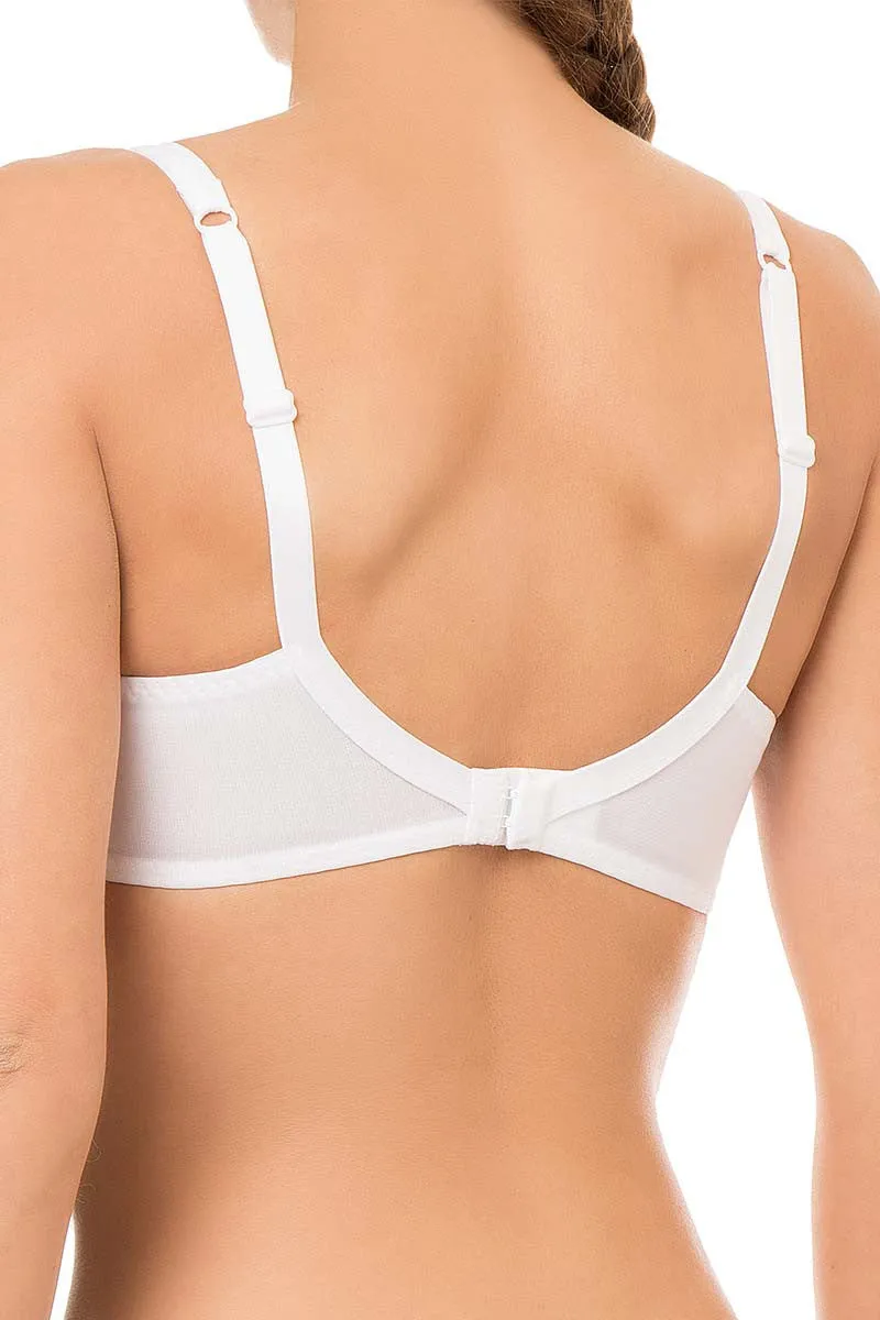 Antigel G14 Apesanteur Full Cup Underwire sold by Antigel product image thumbnail 2