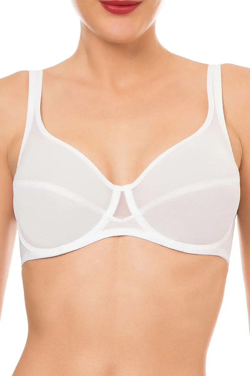 Antigel G14 Apesanteur Full Cup Underwire sold by Antigel
