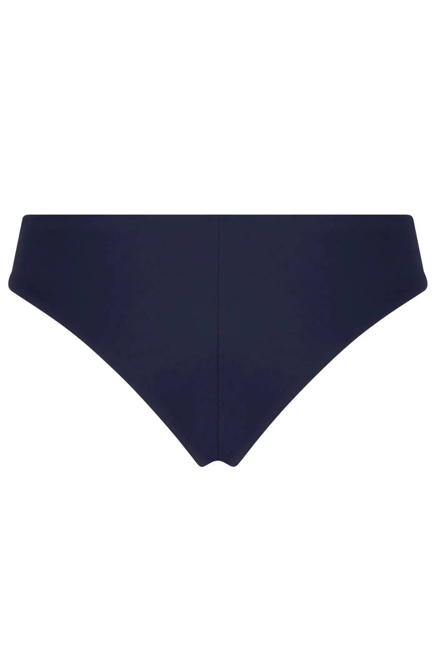 Antigel 14B La Chiquissima Brazilian Bikini Bottom sold by Antigel product image thumbnail 2