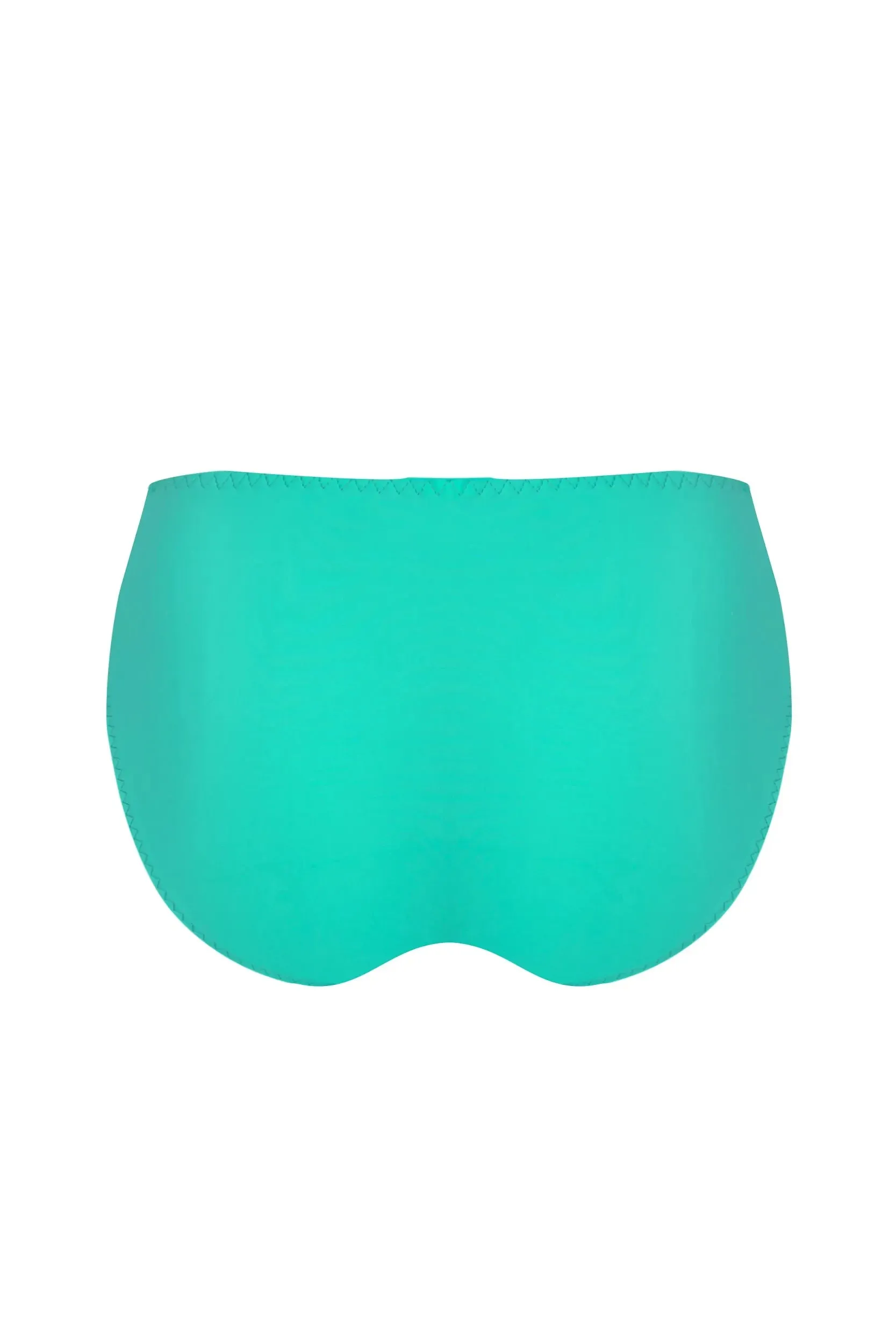 Antigel H17 Stricto Sensuelle High Waist Brief sold by Antigel product image thumbnail 2