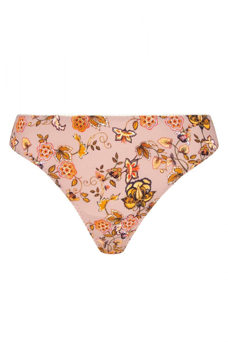 Antigel H24 Hippie Boheme String sold by Antigel product image thumbnail 4