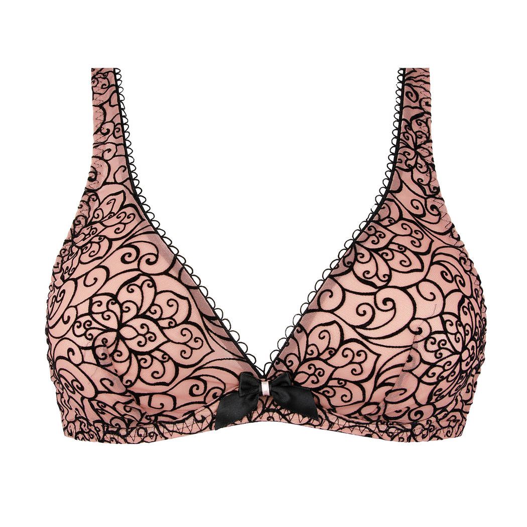 Antigel H40 Boudoir De Filles Full Cup sold by Antigel product image thumbnail 3