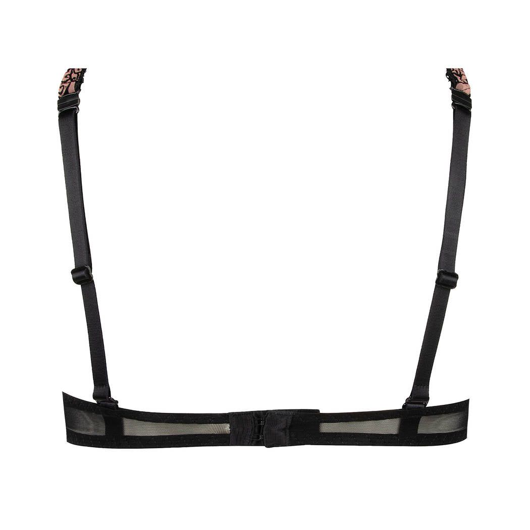 Antigel H40 Boudoir De Filles Full Cup sold by Antigel product image thumbnail 4