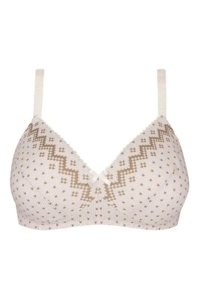 Antigel H70 Antigel Altitude Non Wire Bra sold by Antigel product image thumbnail 2