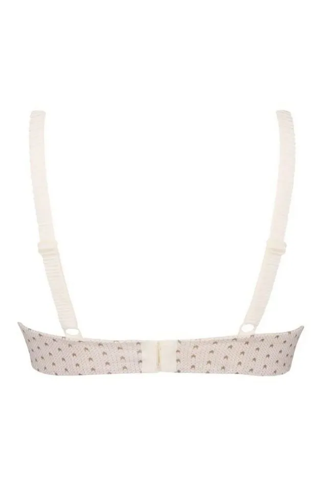 Antigel H70 Antigel Altitude Non Wire Bra sold by Antigel product image thumbnail 3