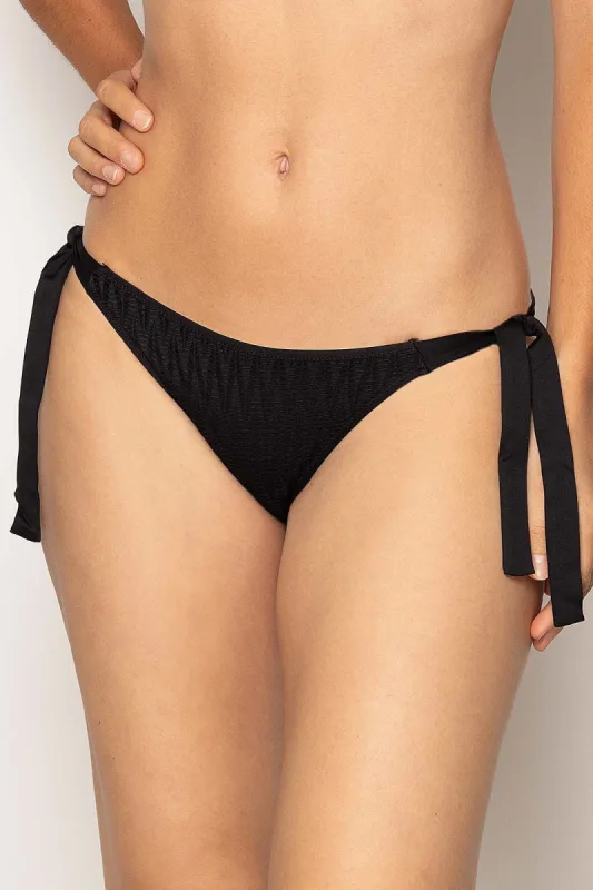 Antigel 72b La La Antigel Bikini swimming brief sold by Antigel