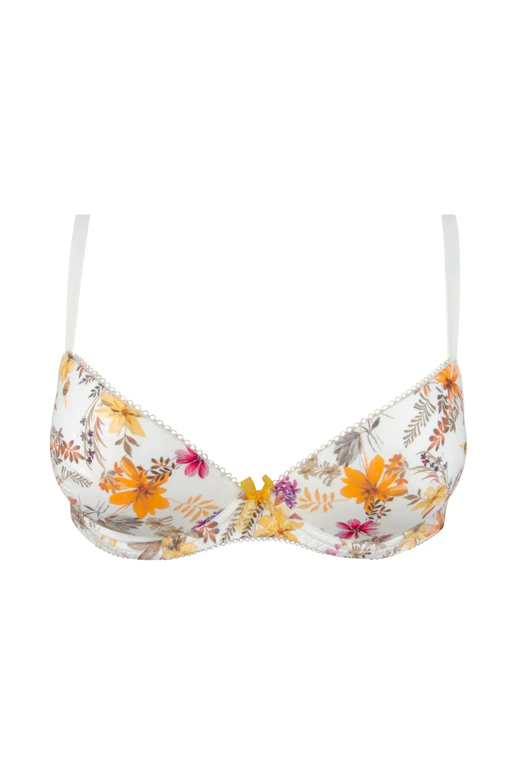 Antigel H44 Jardin Delice Contour W/progressive Pad sold by Antigel product image thumbnail 4