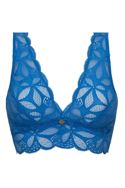 Antigel H17 Stricto Sensuelle Bralette sold by Antigel