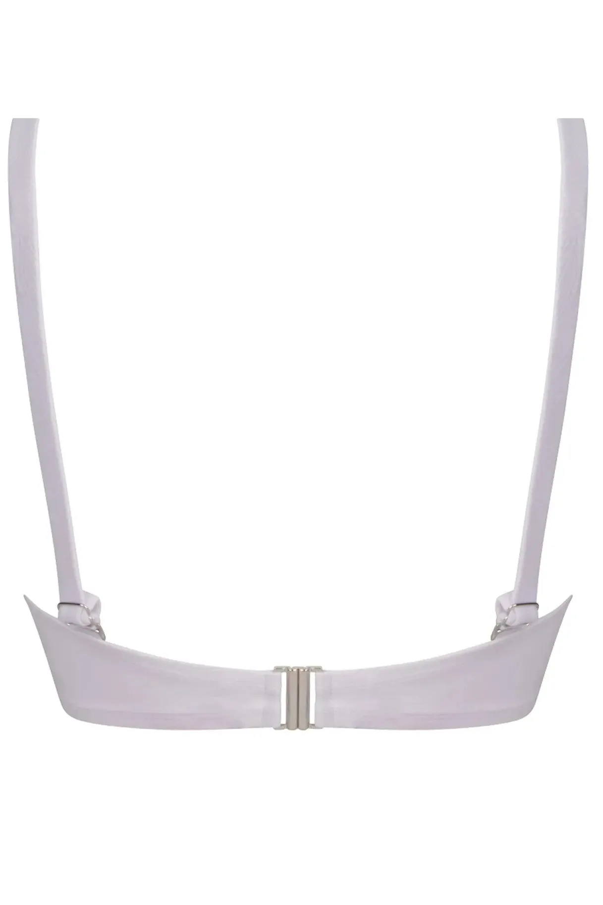 Antigel 26B La Muse Des Vagues Strapless sold by Antigel product image thumbnail 5