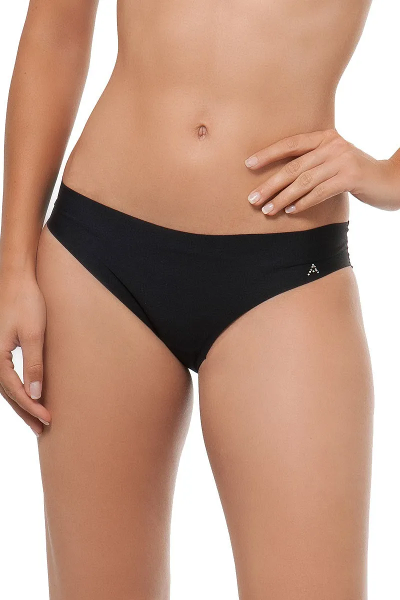 Antigel A66 Culte Beaute Low Waist Brief sold by Antigel