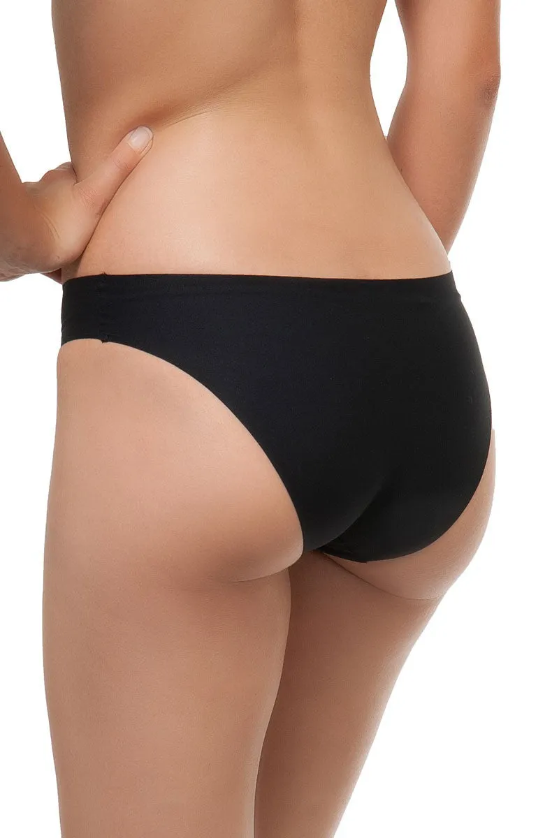 Antigel A66 Culte Beaute Low Waist Brief sold by Antigel product image thumbnail 2