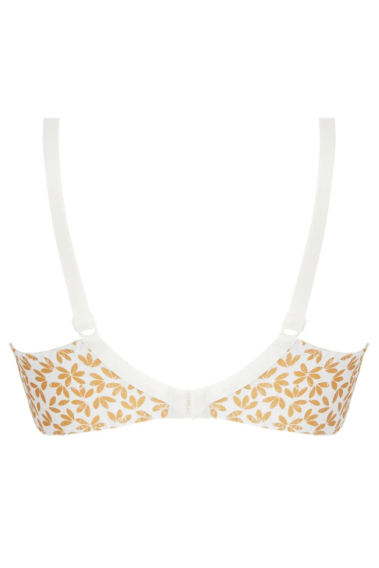 Antigel J34 Crochet Boheme Contour sold by Antigel product image thumbnail 2