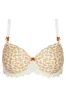 Antigel J34 Crochet Boheme Contour sold by Antigel