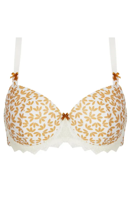 Antigel J34 Crochet Boheme Contour sold by Antigel