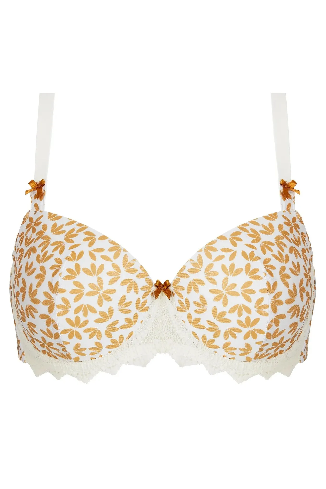 Antigel J34 Crochet Boheme Contour sold by Antigel