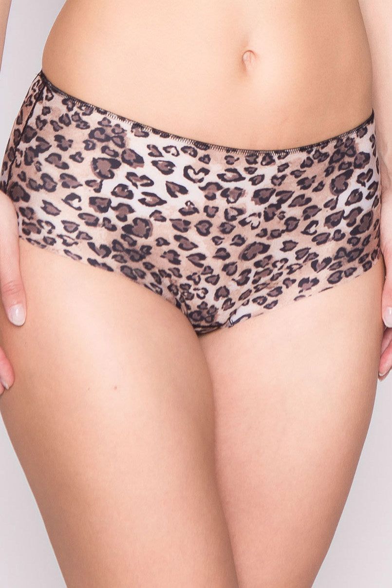 Antigel G66 Culte Fauve SLIP sold by Antigel