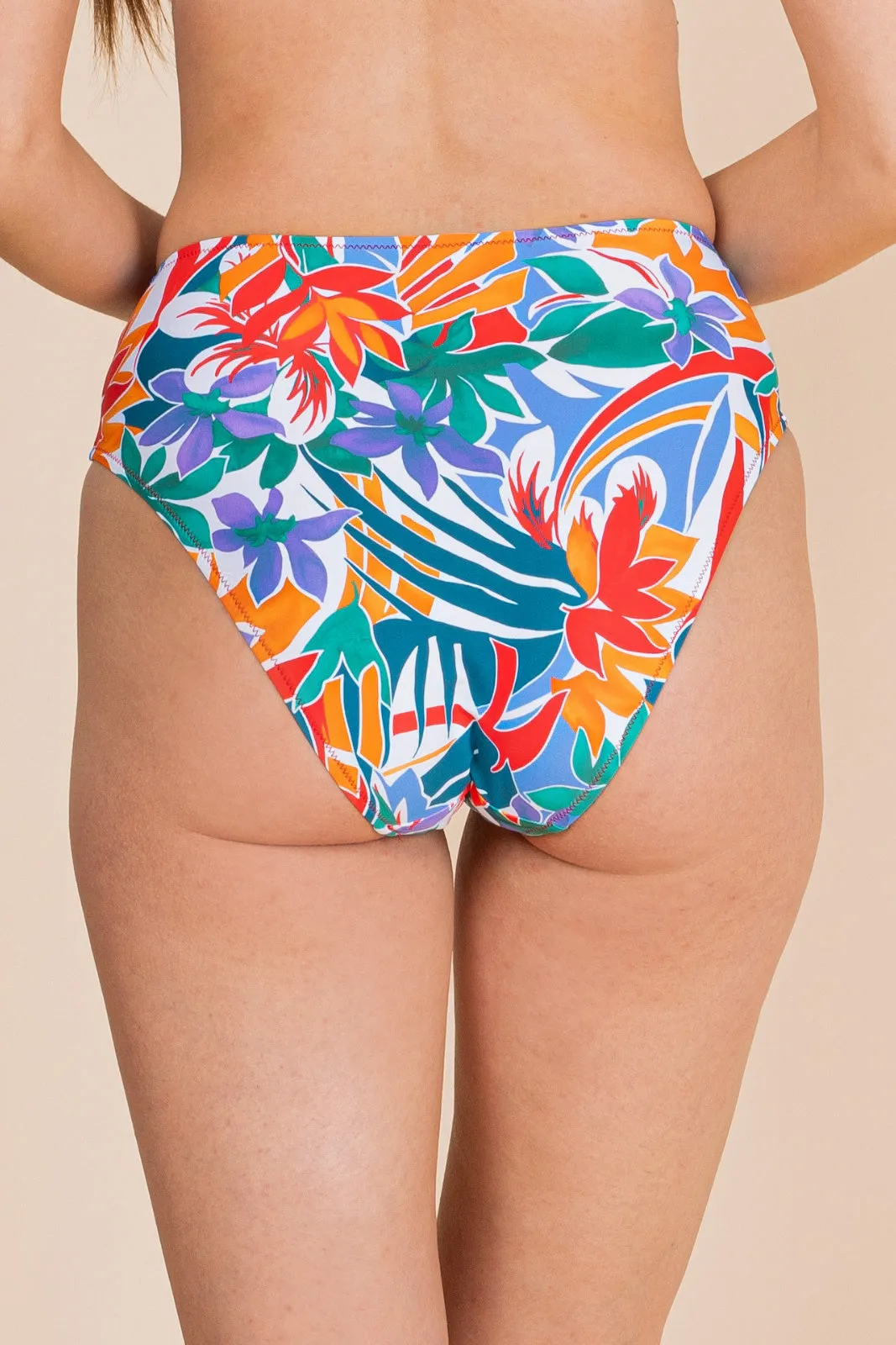 Antigel 67B La Flaneuse High Brief sold by Antigel product image thumbnail 2